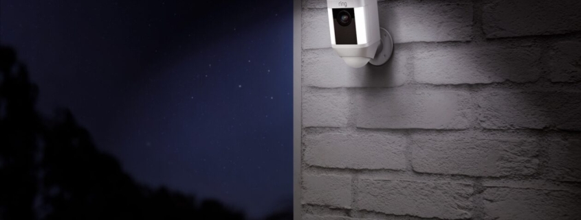 Ring cancels Flock partnership amid broader surveillance concerns