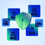 Protect your family’s private data by removing it from the internet Protect your family’s private data by removing it from the internet