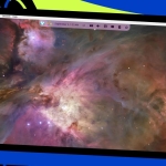 Goodbye, VirtualBox – I found a better, more reliable VM manager for Linux Goodbye, VirtualBox – I found a better, more reliable VM manager for Linux