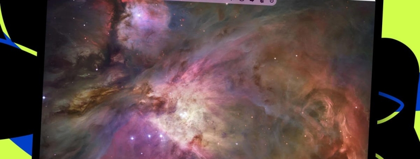 Goodbye, VirtualBox – I found a better, more reliable VM manager for Linux Goodbye, VirtualBox – I found a better, more reliable VM manager for Linux