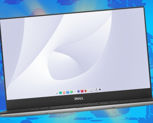 I’m a Linux power user, but NixOS has made me rethink what an operating system can be