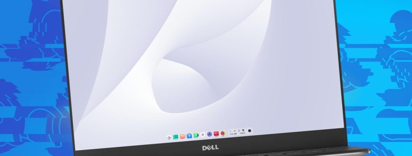 I’m a Linux power user, but NixOS has made me rethink what an operating system can be