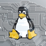 New Proposal Explores Machine Learning Assistance for Linux Kernel Behavior