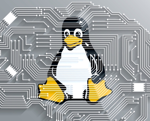 New Proposal Explores Machine Learning Assistance for Linux Kernel Behavior New Proposal Explores Machine Learning Assistance for Linux Kernel Behavior