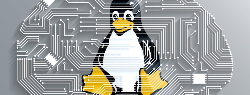 New Proposal Explores Machine Learning Assistance for Linux Kernel Behavior