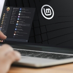 Linux Mint may make fewer releases a year