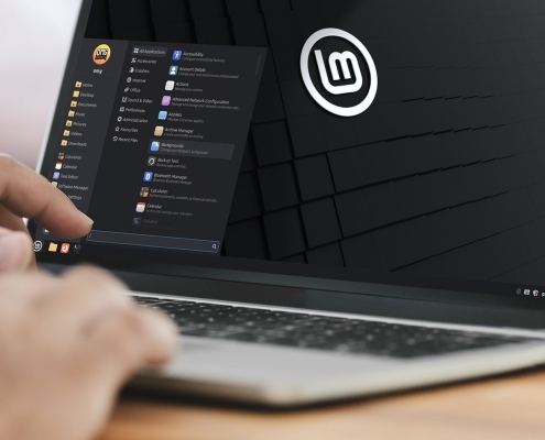 Linux Mint may make fewer releases a year