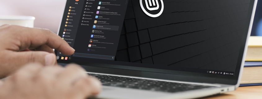Linux Mint may make fewer releases a year