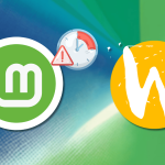 Linux Mint Wants Fewer Releases Each Year (For Good Reasons)