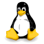Linux 7.0 Kernel Confirmed By Linus Torvalds, Expected In Mid-April 2026