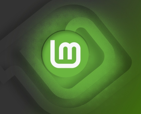 Linux Mint January 2026 Report Highlights Record Donations