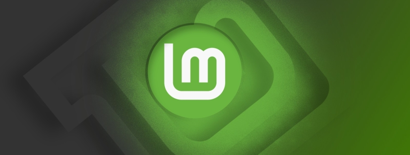 Linux Mint January 2026 Report Highlights Record Donations