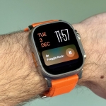 Live Activities Taking Over Your Apple Watch? Here’s the Fix Live Activities Taking Over Your Apple Watch? Here’s the Fix