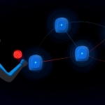 Microsoft Develops Scanner to Detect Backdoors in Open-Weight Large Language Models