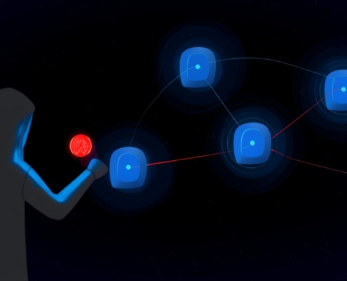 Microsoft Develops Scanner to Detect Backdoors in Open-Weight Large Language Models Microsoft Develops Scanner to Detect Backdoors in Open-Weight Large Language Models