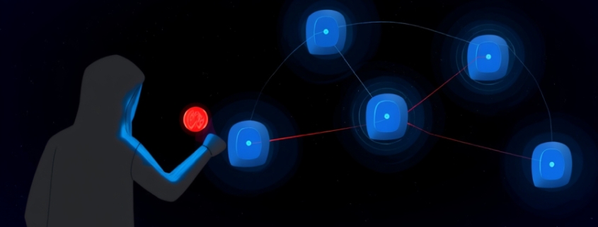 Microsoft Develops Scanner to Detect Backdoors in Open-Weight Large Language Models