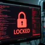 Lazarus Group Uses Medusa Ransomware in Middle East and U.S. Healthcare Attacks