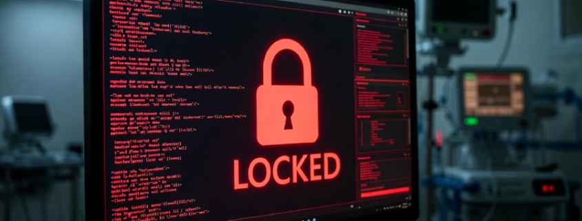 Lazarus Group Uses Medusa Ransomware in Middle East and U.S. Healthcare Attacks Lazarus Group Uses Medusa Ransomware in Middle East and U.S. Healthcare Attacks