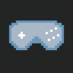 Home |inputlag.science Home |inputlag.science