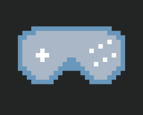 Home |inputlag.science