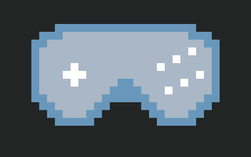 Home |inputlag.science