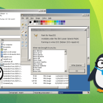 loss32 is a Linux Distro Nobody Asked For (But Still Has Its Use)
