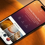 Fitbit’s founders launch a new platform for monitoring your entire family’s health