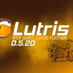 Lutris 0.5.20 Improves Proton Integration and Adds Steam Family Source