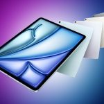 M4 iPad Air: What’s New and When It’s Coming M4 iPad Air: What’s New and When It’s Coming