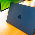 This free MacOS app is the secret to getting more out of your local AI models