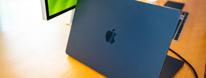 This free MacOS app is the secret to getting more out of your local AI models