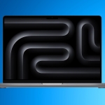 M5 Pro and M5 Max MacBook Pro: What to Expect