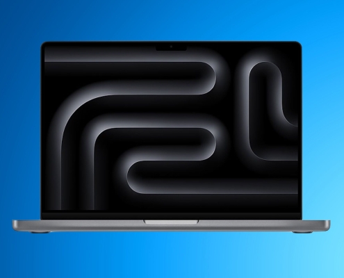 M5 Pro and M5 Max MacBook Pro: What to Expect