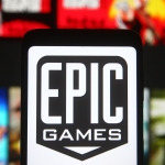 Epic says I can change baby, I promise, as it returns for its now-annual tradition of admitting its launcher ‘sucks’