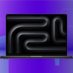 Apple’s March 4 Event Expected to Reveal New iPhone, iPads and MacBooks