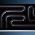 M5 Pro and M5 Max MacBook Pro Launch Imminent as Reseller Stock Dwindles