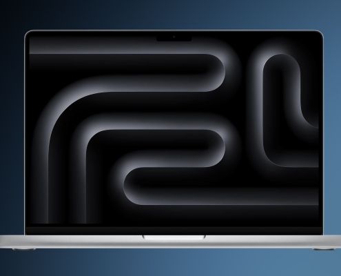 M5 Pro and M5 Max MacBook Pro Launch Imminent as Reseller Stock Dwindles