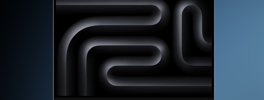 M5 Pro and M5 Max MacBook Pro Launch Imminent as Reseller Stock Dwindles