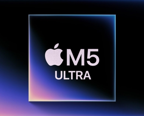 Latest macOS 26.3 beta adds to signs that new Macs are imminent Latest macOS 26.3 beta adds to signs that new Macs are imminent