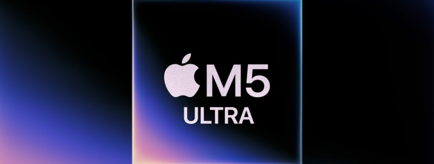 Latest macOS 26.3 beta adds to signs that new Macs are imminent Latest macOS 26.3 beta adds to signs that new Macs are imminent