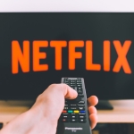 Netflix is ending support for over 87 million devices: you have until March to upgrade