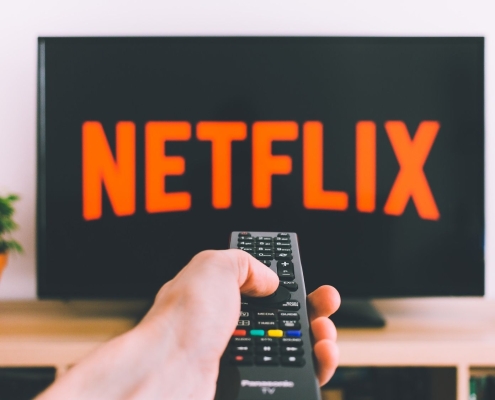 Netflix is ending support for over 87 million devices: you have until March to upgrade
