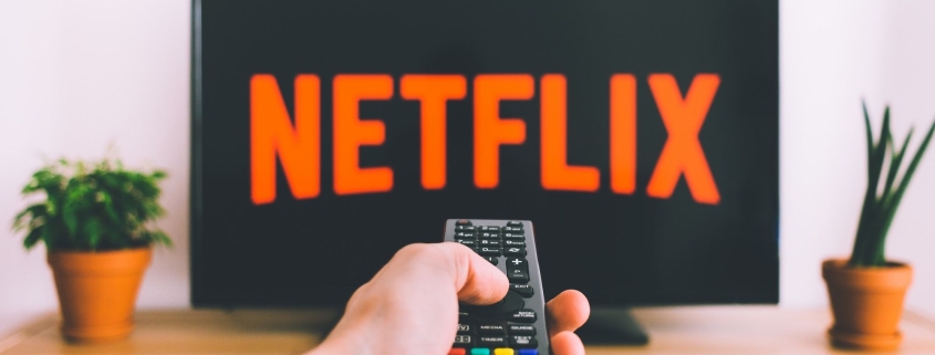 Netflix is ending support for over 87 million devices: you have until March to upgrade