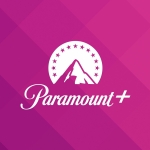 The 3 new movies on Paramount+ everyone will be talking about tomorrow The 3 new movies on Paramount+ everyone will be talking about tomorrow