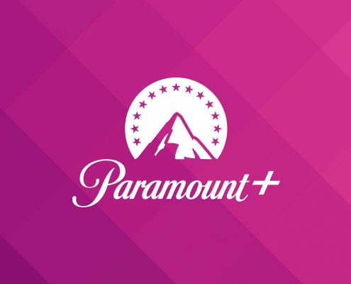 The 3 new movies on Paramount+ everyone will be talking about tomorrow