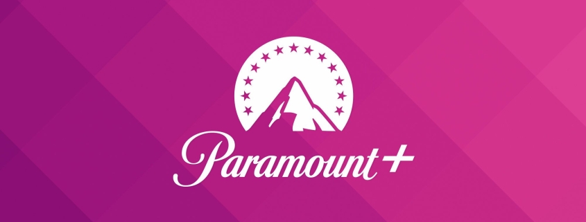 The 3 new movies on Paramount+ everyone will be talking about tomorrow