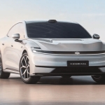 The world’s first EV with a sodium-ion battery has landed – and it beats traditional lithium batteries in one key way