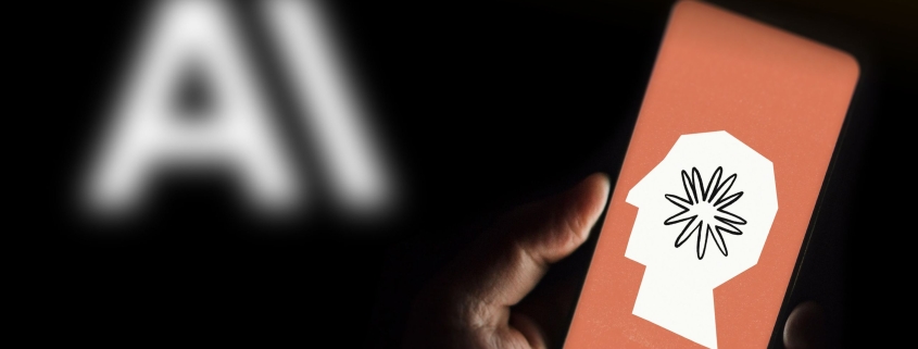 ‘I do not believe AI should do therapy’ – I asked a psychologist what worries the people trying to make AI safer