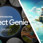 Google’s new AI ‘world model’ is already hitting the games industry, but it’s everything I hate about artificial intelligence