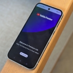 YouTube Premium’s cheap Lite tier gets a little more for ‘most videos’